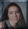 Veronica Senior picture.jpg (31679 bytes)