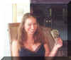 Veronica money for graduation.jpg (20572 bytes)