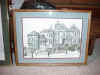 Victorican Houses by Debbie Patrick 5-6-2000 .jpg (53367 bytes)