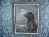 Wicker's Jackson by John Green 1980 Original Oil.jpg (63732 bytes)