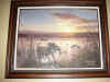 Wicker's  Jackson by John Green 1980 Original Oil.jpg (58909 bytes)