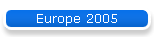 Europe 2005