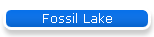 Fossil Lake