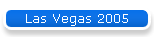 Las Vegas 2005