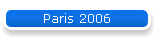Paris 2006