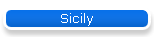 Sicily